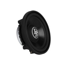 Speakers dedicated to BMW 1, 2, 3, 4, 5, 6, 7 Series, i8, X1, X3, X4, X5, X6, Z4 / Mini. DLS Cruise