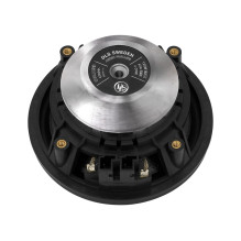 Speakers dedicated to BMW 1, 2, 3, 4, 5, 6, 7 Series, i8, X1, X3, X4, X5, X6, Z4 / Mini. DLS Cruise