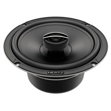 Głośniki samochodowe Hertz CPX 165
