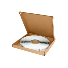 CTK Butyl Cord - uszczelniacz lamp, klipsów, dekorów