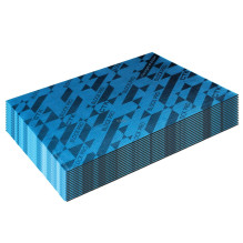 CTK Block Pro 2.0 Box -...