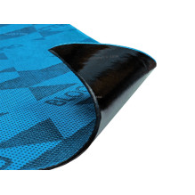 CTK Block Pro 2.0 -...