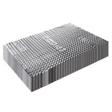 CTK Acoustics 2.0 Box -...