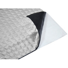 CTK Acoustics 2.0 - mata tłumiąca 37x50cm, 1szt.