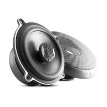 „Focal PC 130“ automobilio garsiakalbiai