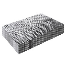 CTK Acoustics 1.6 Box -...