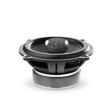 Focal PC 130 car speakers