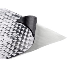 CTK Acoustics 1.6 - mata...