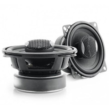 „Focal ISC 100“ automobilio garsiakalbiai