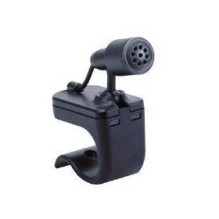 „Clarion“ „Bluetooth“...