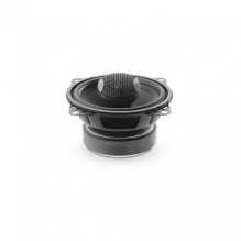 „Focal ISC 100“ automobilio garsiakalbiai