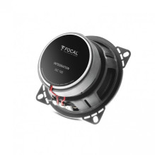 „Focal ISC 100“ automobilio garsiakalbiai