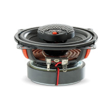 Głośniki samochodowe Focal ICU 100