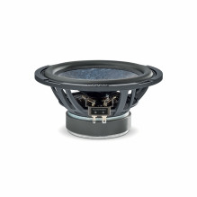 Głośniki samochodowe dwudrożne FOCAL PS 165 SF, 165 mm, 80W RMS