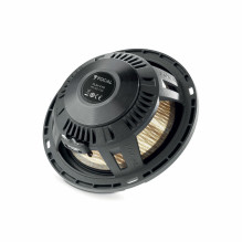 FOCAL PS 165 FSE two-way car speakers, SLIM version, 165 mm