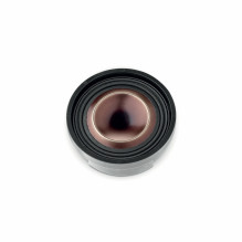 FOCAL PS 165 FSE dvipusiai automobilio garsiakalbiai, SLIM versija, 165 mm