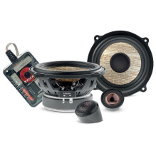 FOCAL PS 130 FE 130 mm...