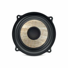 FOCAL PS 130 FE 130 mm two-way car speakers