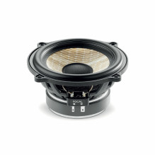 FOCAL PS 130 FE 130 mm two-way car speakers