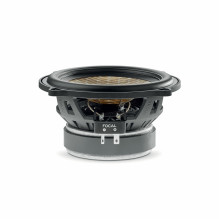 FOCAL PS 130 FE 130 mm two-way car speakers