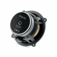 FOCAL PS 130 FE 130 mm two-way car speakers