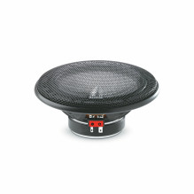 Głośniki samochodowe dwudrożne FOCAL 165 AS, 165 mm, 60W RMS Głośniki samochodowe dwudrożne FOCAL 165 AS, 165 mm, 60W RMS