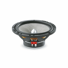Głośniki samochodowe dwudrożne FOCAL 165 AS, 165 mm, 60W RMS Głośniki samochodowe dwudrożne FOCAL 165 AS, 165 mm, 60W RMS