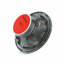 Głośniki samochodowe dwudrożne FOCAL 165 AS, 165 mm, 60W RMS Głośniki samochodowe dwudrożne FOCAL 165 AS, 165 mm, 60W RMS