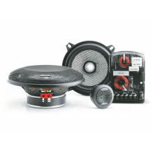 FOCAL 130 AS two-way car...