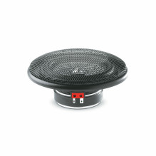FOCAL 130 AS two-way car speakers, 130 mm, 50W RMS