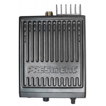 CB Radio President Ronald 10 / 12 M