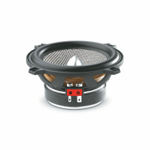 FOCAL 130 AS dvipusiai automobilio garsiakalbiai, 130 mm, 50 W RMS