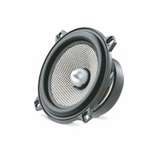 FOCAL 130 AS two-way car speakers, 130 mm, 50W RMS