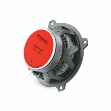 FOCAL 130 AS dvipusiai automobilio garsiakalbiai, 130 mm, 50 W RMS