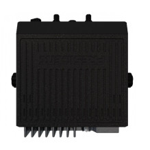 CB Radio President RICHARD 12V