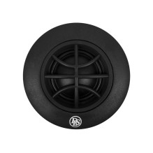 DLS Advantage Performance PA6.20 Car Speakers, 2-Way Component 16.5cm