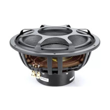 Głośnik niskotonowy MOREL ULTIMO Ti 122, 1000 W RMS