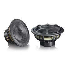 Głośnik niskotonowy MOREL ULTIMO Ti 122, 1000 W RMS