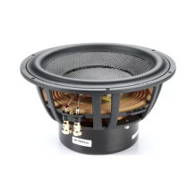 Głośnik niskotonowy MOREL ULTIMO Ti 104, 1000 W RMS