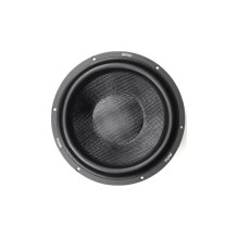 Głośnik niskotonowy MOREL ULTIMO Ti 104, 1000 W RMS