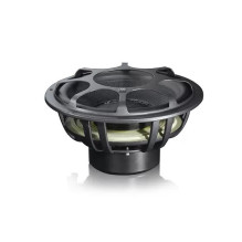 Głośnik niskotonowy MOREL ULTIMO Ti 104, 1000 W RMS