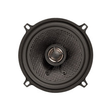 Głośniki samochodowe DLS CC-M225, 2-drożne współosiowe 13 cm