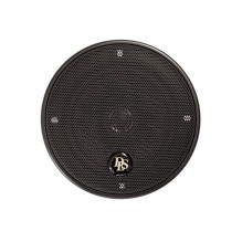 Głośniki samochodowe DLS CC-M225, 2-drożne współosiowe 13 cm