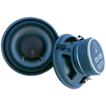 Głośniki samochodowe Dietz...