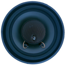 Głośniki samochodowe Dietz CX-120