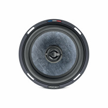 Głośniki samochodowe coaxialne FOCAL PC 165 SF 165 mm, 80W RMS