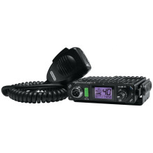 CB Radio President BILL II ASC / VOX 12V