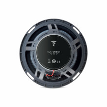 Głośniki samochodowe coaxialne FOCAL PC 165 SF 165 mm, 80W RMS