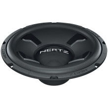 Głośnik niskotonowy Hertz DS 30.3