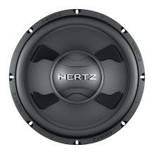 Głośnik niskotonowy Hertz DS 30.3